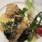 キャトルラパン - 