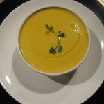 キャトルラパン - 