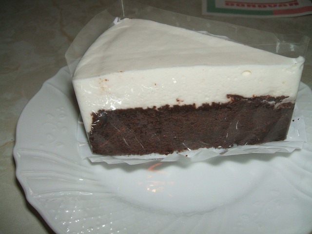 ラバッサのケーキ By Crane ドノヴァン 大宮東口店 Donovan 大宮 ケーキ 食べログ