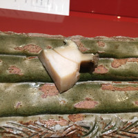 鮨　銀座　鰤門 - 
