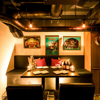 ウォルトンズ_1