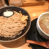 麺匠 たか松 本店