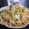 上海飯店