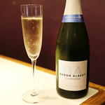 ポポンペット・ラスール