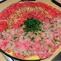 神楽坂焼肉 Kintan - 