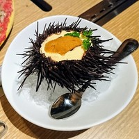 神楽坂焼肉 Kintan - 