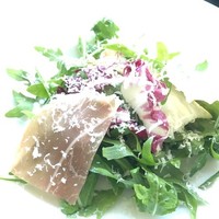 アロマクラシコ - 