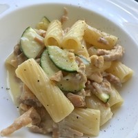 アロマクラシコ - 