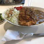 キッチン　はたなか - 