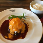 ペンギン カフェ - 