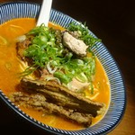 雨は、やさしく - 