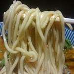 雨は、やさしく - 