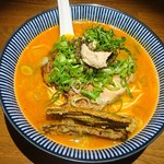 雨は、やさしく - 