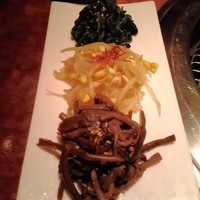 よろにく - 