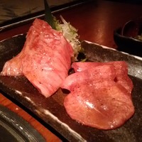 よろにく - 