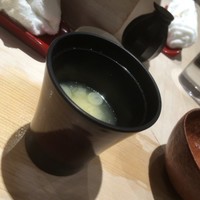 海味 - 
