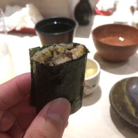 海味 - 