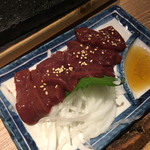 大衆肉酒場 キングコング - 