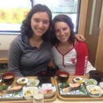 ななっこ - 2017/07