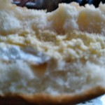 LAWSON - 