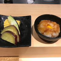 六本木 とりや幸 - 