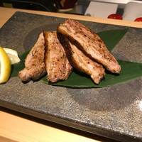 六本木 とりや幸 - 