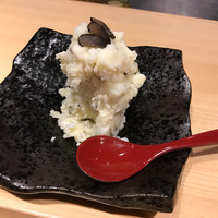 六本木 とりや幸 - 