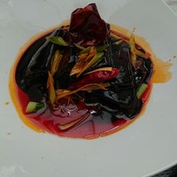 御膳房 六本木店 - 