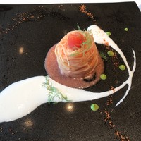 unito - 
