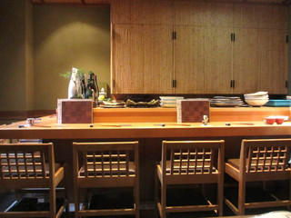 自由が丘 デートで行くならこの店 おすすめの居酒屋選 食べログまとめ