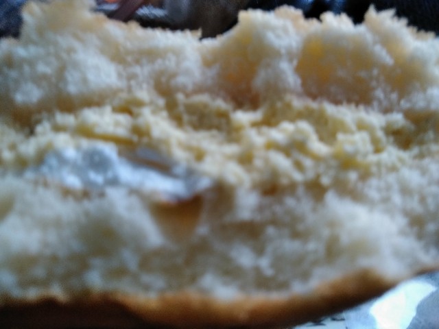 LAWSON 多賀城東田中店（ローソン） - 多賀城（コンビニ・スーパー）の写真