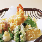 味の駒形家 - 