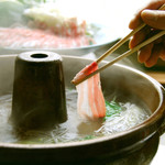 味の駒形家 - 