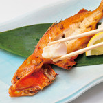 味の駒形家 - 