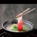 味の駒形家 - 