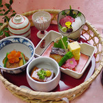 味の駒形家 - 