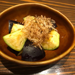 炭火焼鳥専門店 陽の鶏 - 