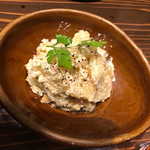 炭火焼鳥専門店 陽の鶏 - 