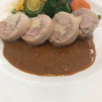 ナチュラルガーデン - 