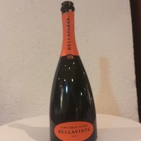 カーザ ヴィニタリア - BELLAVISTA