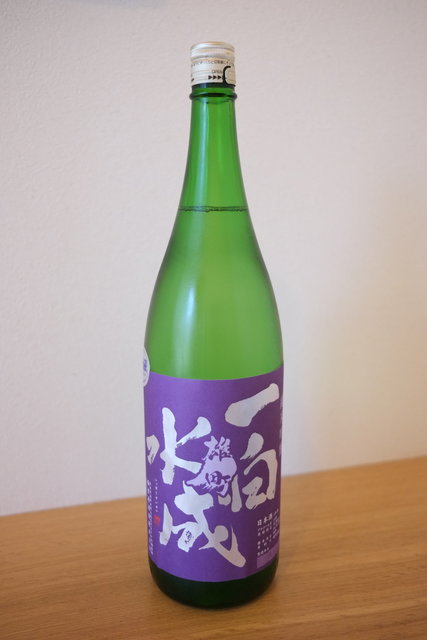 福禄寿酒造（フクロクジュシュゾウ） - 八郎潟（その他）の写真