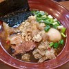 麺家 Shumen Doushi