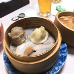 おびや - 時間がたった写真ですみません