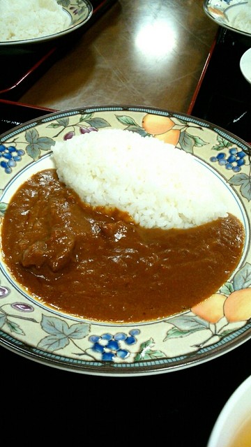 十和田湖バックパッカ－ズ - 十和田市その他（ホテル）の写真