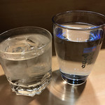 がばちょ - 安定の芋ロック！