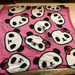 がばちょ - おしぼりが可愛すぎる♡