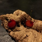 フロリレージュ - 