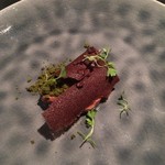 フロリレージュ - アマゾンカカオ