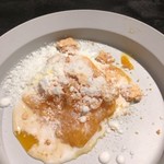 フロリレージュ - マンゴー