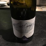 フロリレージュ - 